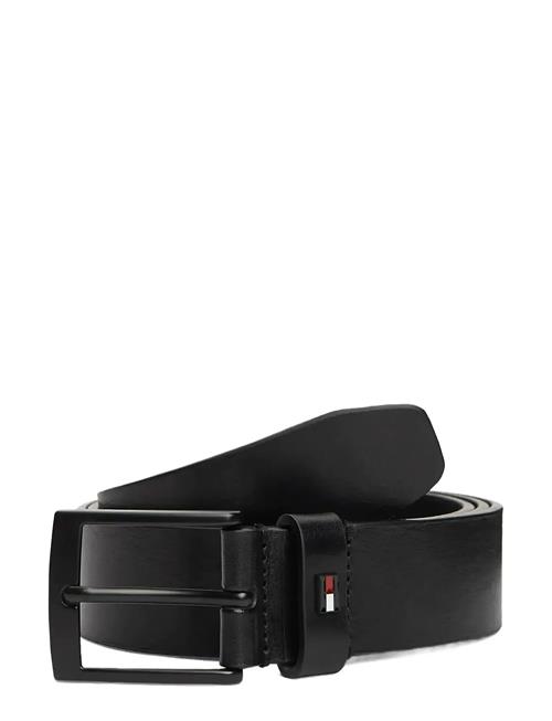 Tommy Hilfiger | Adan 3.5 Ext | 110