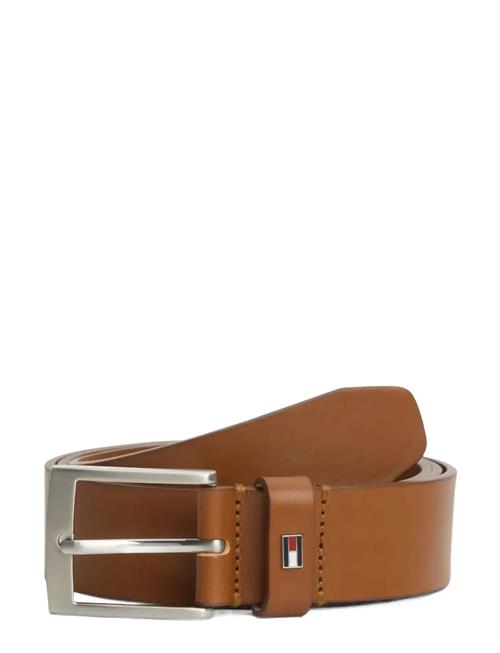 Tommy Hilfiger | Adan 3.5 Ext | 90 x 90