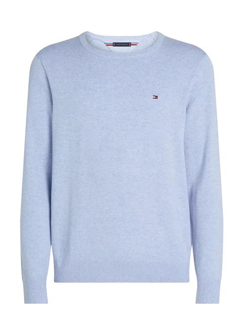 Tommy Hilfiger | Essential Ssnl Cotton Crew Neck | M