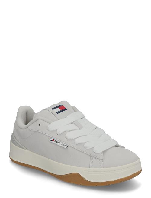 Tommy Hilfiger | Tjw Skate Sneaker | 37