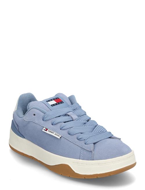 Tommy Hilfiger | Tjw Skate Sneaker | 41