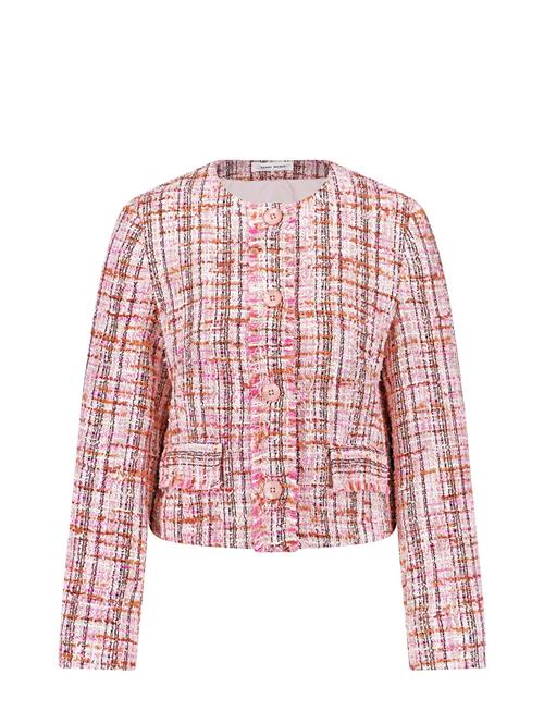 Gerry Weber | Blazer Long Sleeve | 44