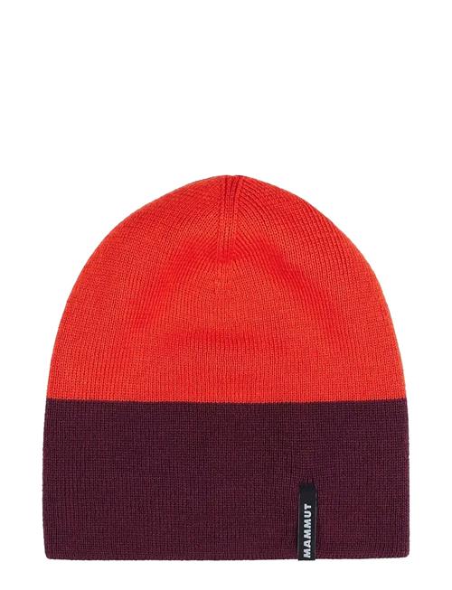 Mammut | Haldigrat Beanie | ONE SIZE