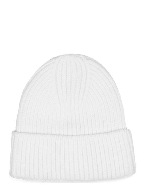 SUI AVA | Nico Beanie | ONE SIZE