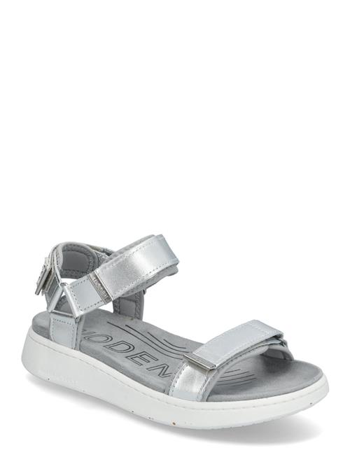 WODEN | Line Metallic | 37