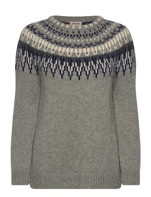 Jumperfabriken | Veda Jumper | XS