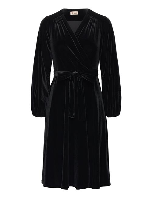 Jumperfabriken | Milena Dress | XS