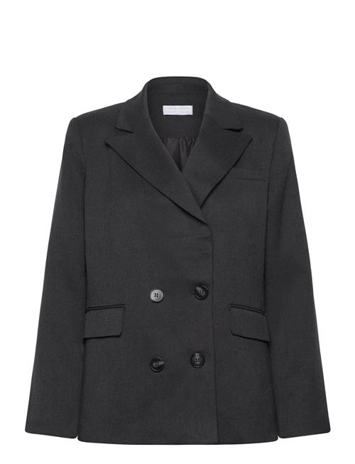 Creative Collective | Lily Blazer | 36