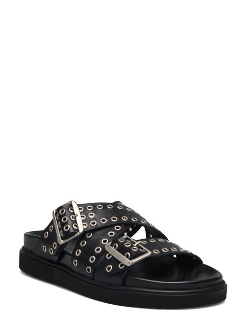 Pavement | Inge | 38