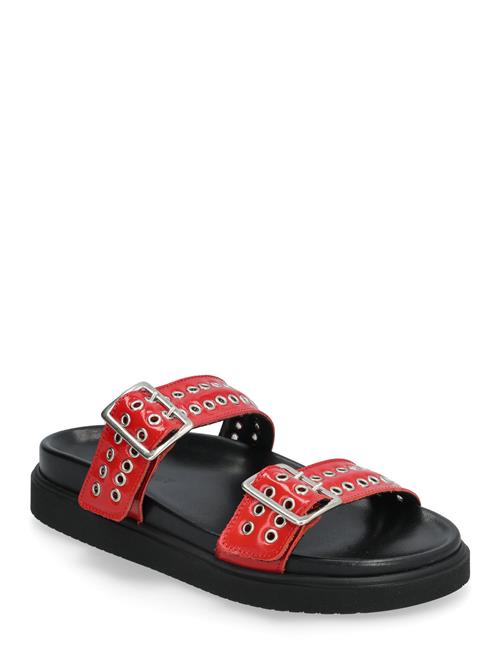 Pavement | Augusta | 36