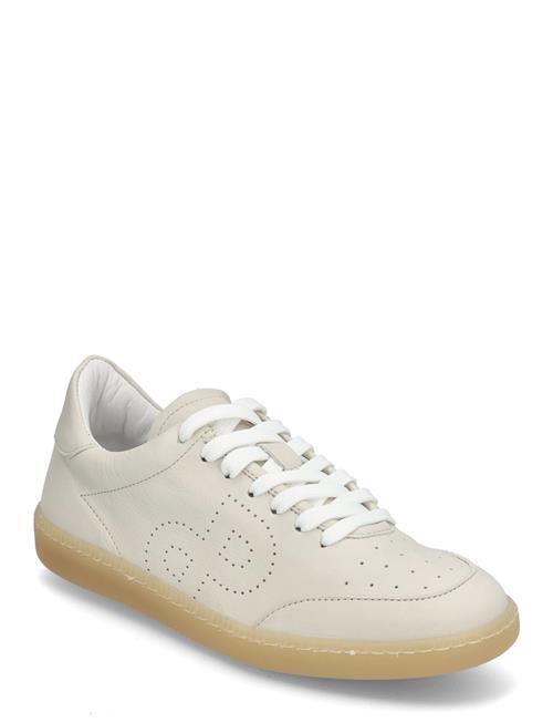 Pavement | Vanda | 36