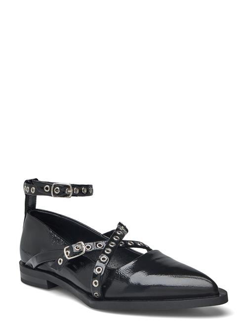 Pavement | Thyra | 41