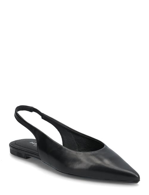 Pavement | Nita | 38