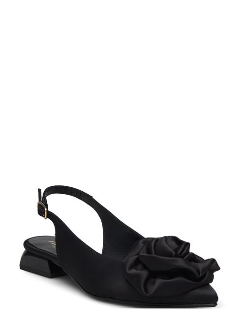 Pavement | Kala Rose | 36