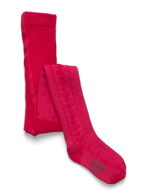 minipop | Minipop Bamboo Tights | 5/6