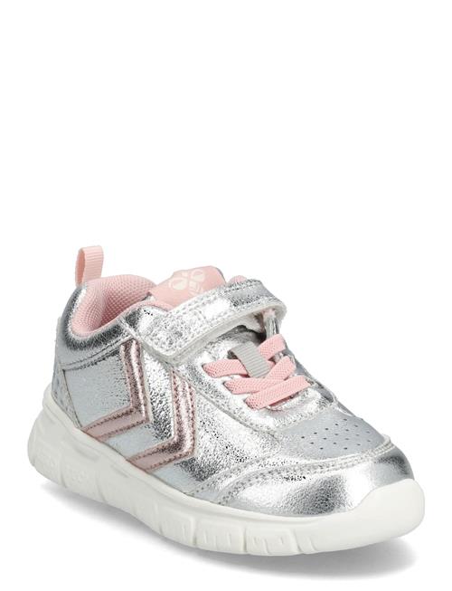 Hummel | Crosslite Glitter Infant | 30