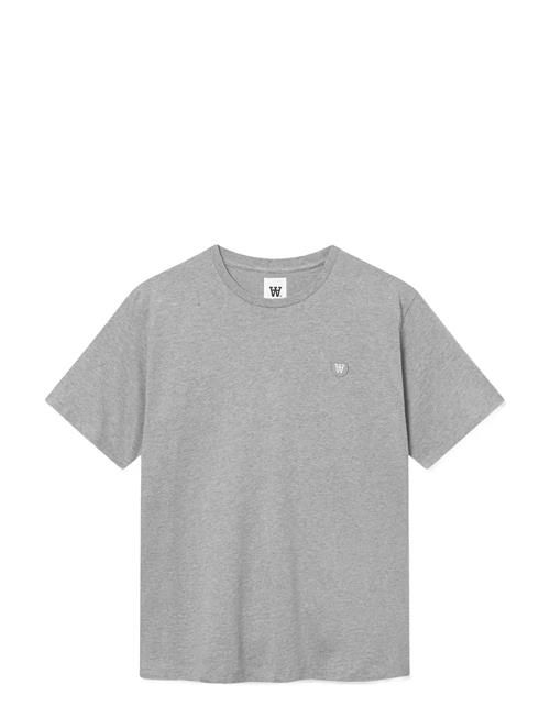 WOOD WOOD | Wwace | XXL