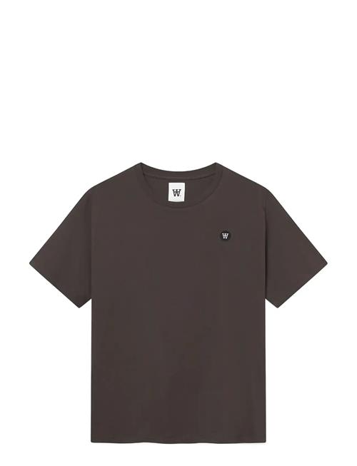 WOOD WOOD | Wwace | M