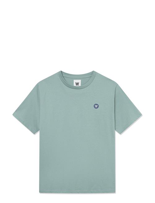 WOOD WOOD | Wwace | M