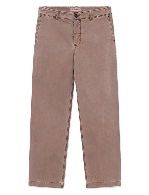 WOOD WOOD | Wwdarwin | 52