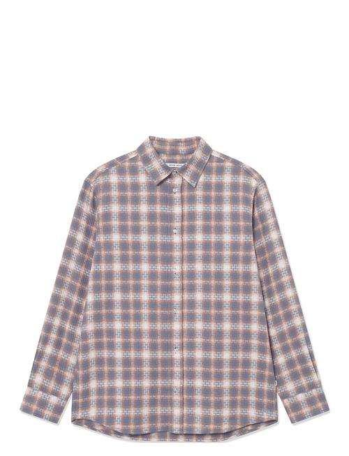 WOOD WOOD | Wwnico | M