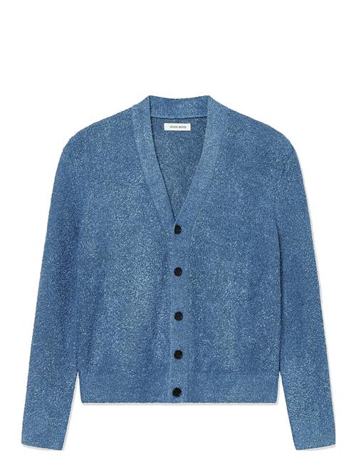 WOOD WOOD | Wwtrue | M