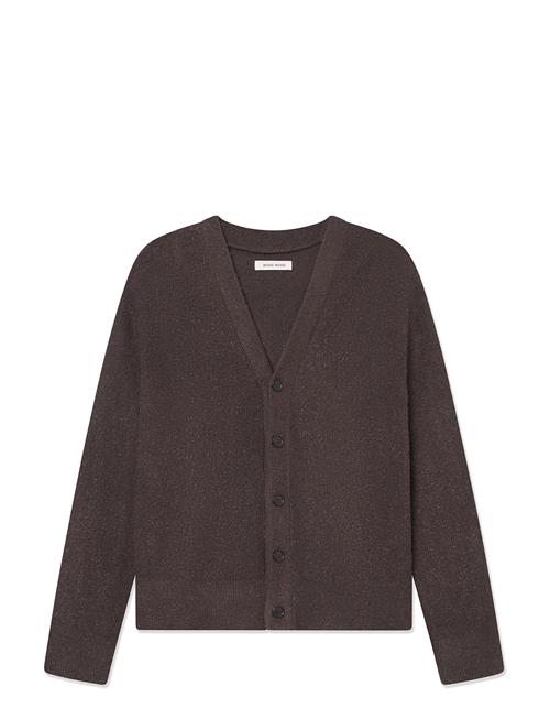 WOOD WOOD | Wwtrue | S