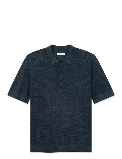 WOOD WOOD | Wwupton | XS