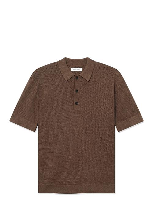 WOOD WOOD | Wwupton | XL