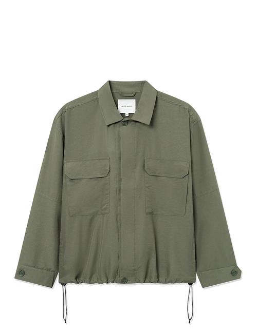 WOOD WOOD | Wwtirian | XL