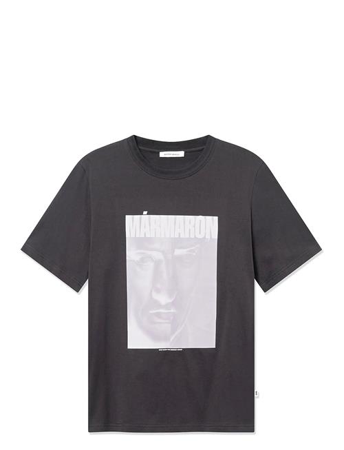 WOOD WOOD | Wwbobby Marmaron | XS