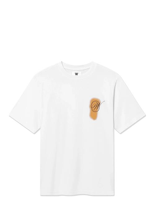 WOOD WOOD | Wwhaider Gesart | L