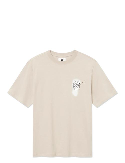 WOOD WOOD | Wwhaider Gesart | S