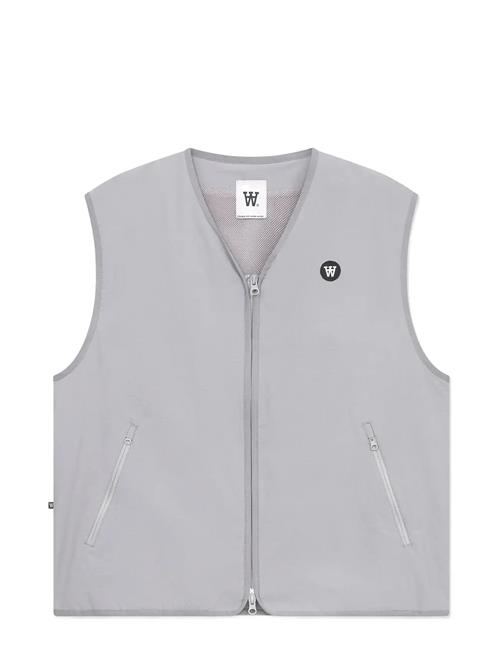 WOOD WOOD | Wwteu | L