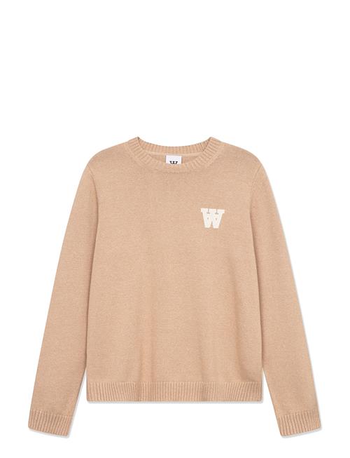 WOOD WOOD | Wwtay | L