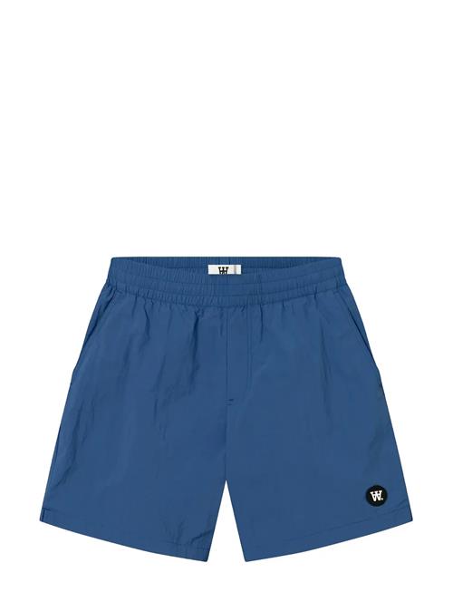 WOOD WOOD | Wwdub Swim Trunks | S