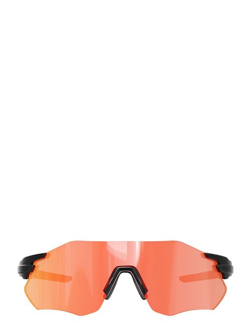 MessyWeekend | Sonic | ONE SIZE