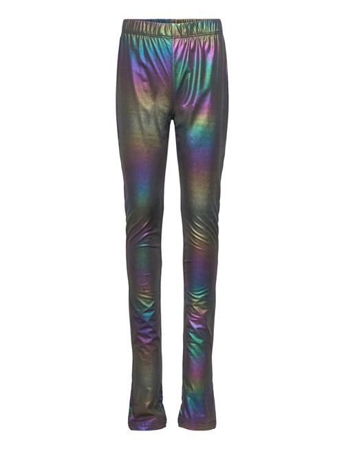 The New | Tnmiracle Leggings | 158/164