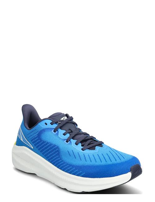 Altra | M Experience Form | 41