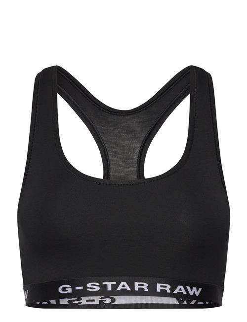 G-Star | Bralette Wmn | M