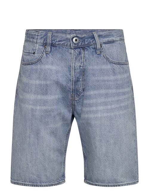 G-Star | Dakota Short Clean Edge | 380
