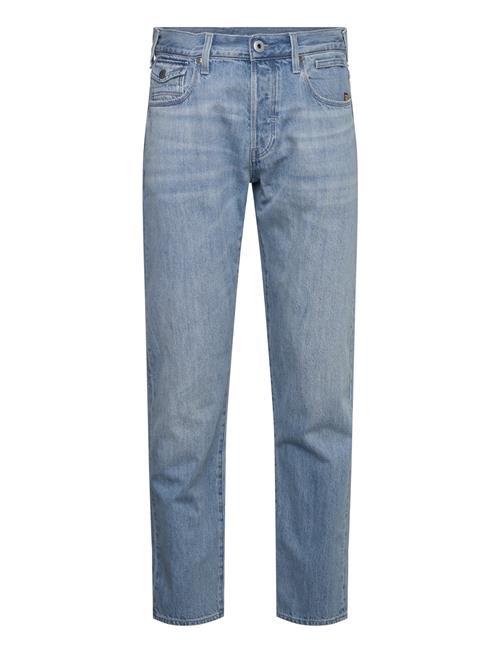 G-Star | Morry Fwd Regular Tapered | 26 x 32