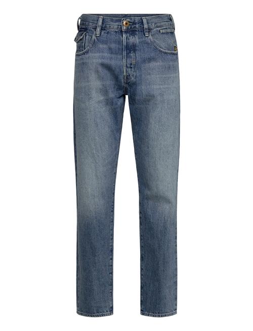 G-Star | Morry Fwd Regular Tapered | 28 x 32