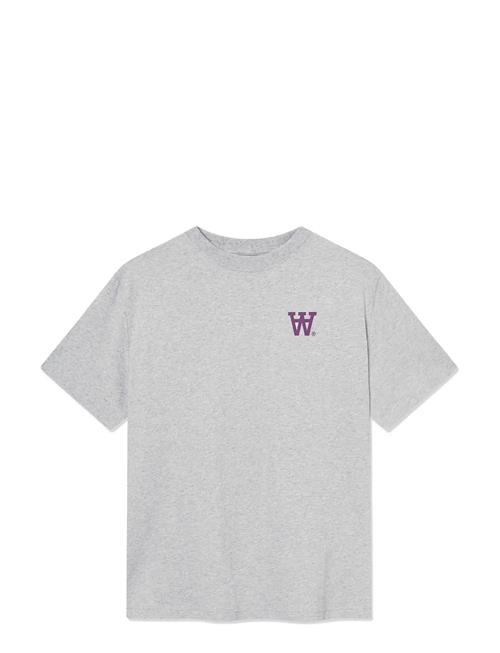 WOOD WOOD | Wwasa Seal | S