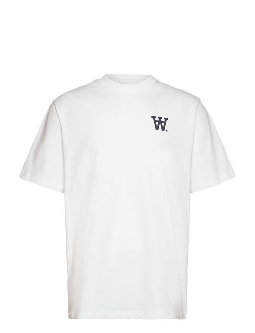 WOOD WOOD | Wwasa Seal | XL