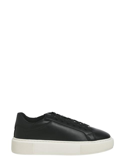 Jack & Jones | Jfwaspire Cupsole Pu Sneaker Noos | 43