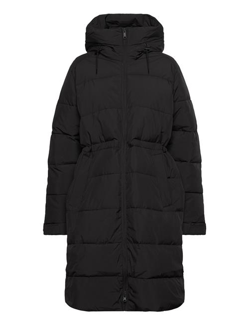 Makia | Maren Parka | M