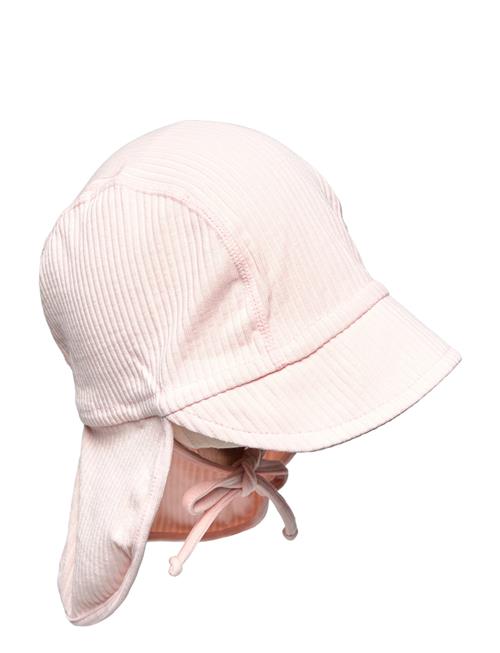 mp Denmark | Billie Cap - Neck Shade | 53