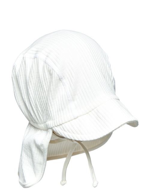 mp Denmark | Billie Cap - Neck Shade | 51