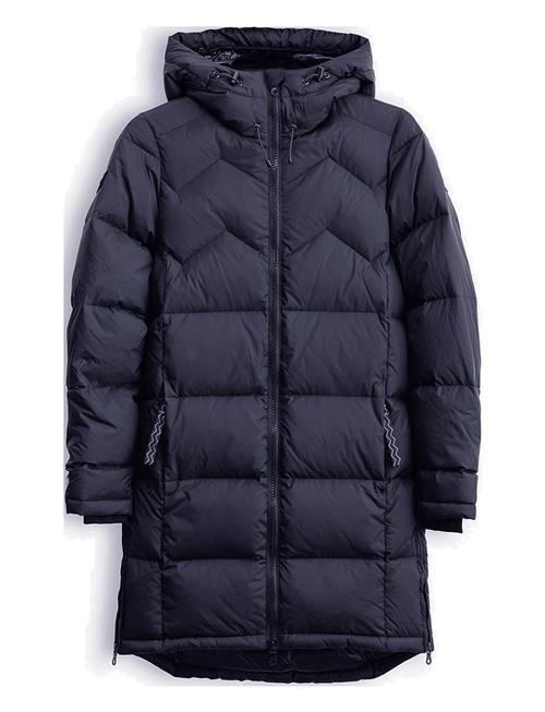 Mountain Works | Usx Regulator Coat | S